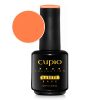 Rubber Base Neon Collection - Hot Sunset 15ml-Promotii-Lichidari Stoc