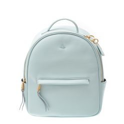 Rucsac ALDO albastru