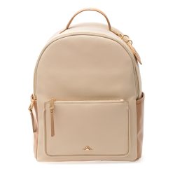 Rucsac ALDO bej