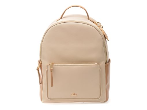 Rucsac ALDO bej