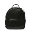 Rucsac ALDO negru