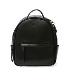 Rucsac ALDO negru