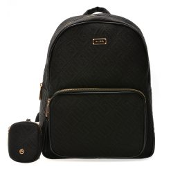 Rucsac ALDO negru