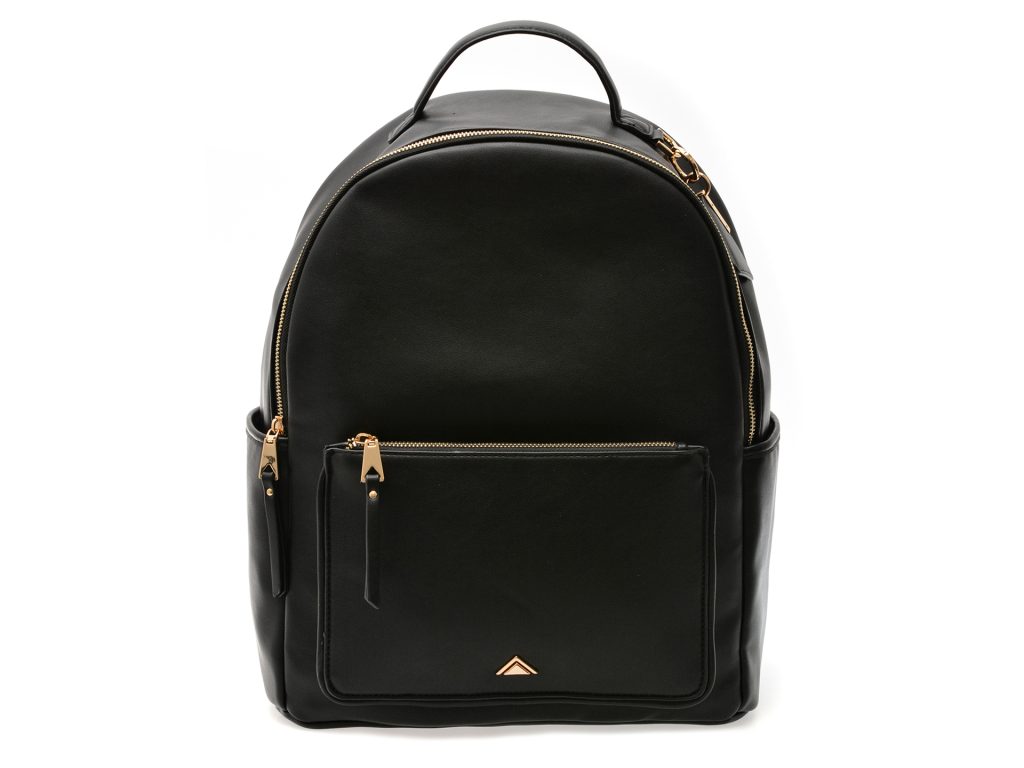 Rucsac ALDO negru