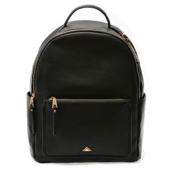 Rucsac ALDO negru