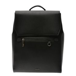 Rucsac ALDO negru