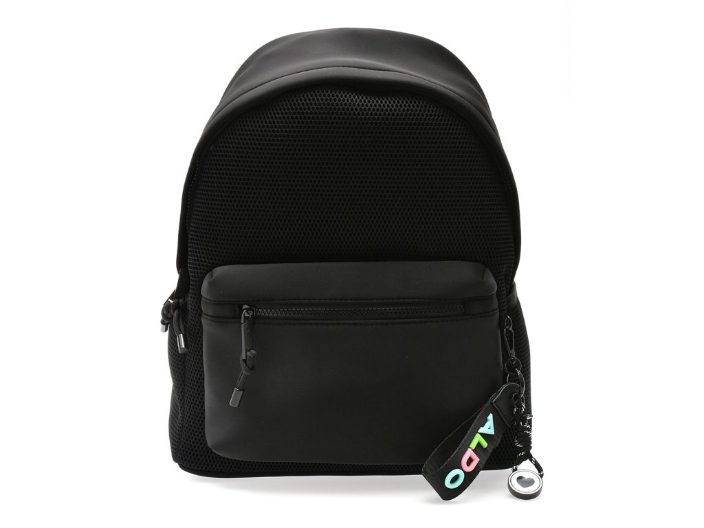 Rucsac ALDO negru