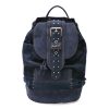 Rucsac DESIGUAL bleumarin