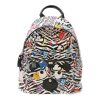 Rucsac GRYXX negru