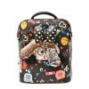 Rucsac GRYXX negru