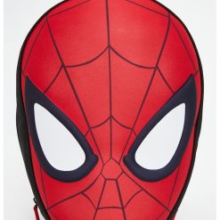Rucsac Spiderman-BAIETI/GENTI SI ACCESORII/Rucsacuri-GENTI SI ACCESORII/Rucsacuri