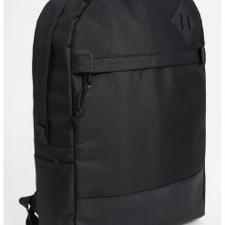 Rucsac cu bretele ajustabile-BARBATI/GENTI SI ACCESORII/Accesorii-GENTI SI ACCESORII/Accesorii