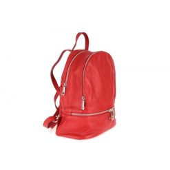 negru-Femei-Rucsacuri dama 