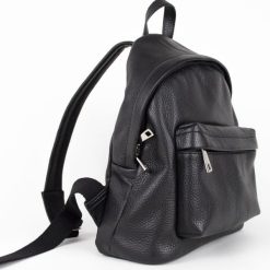 negru-Femei-Rucsacuri dama 