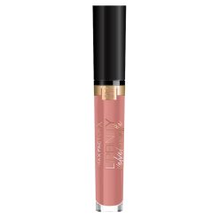 Ruj de buze lichid  Velvet Matte-FEMEI/INGRIJIRE COSMETICA/Produse cosmetice-INGRIJIRE COSMETICA/Produse cosmetice