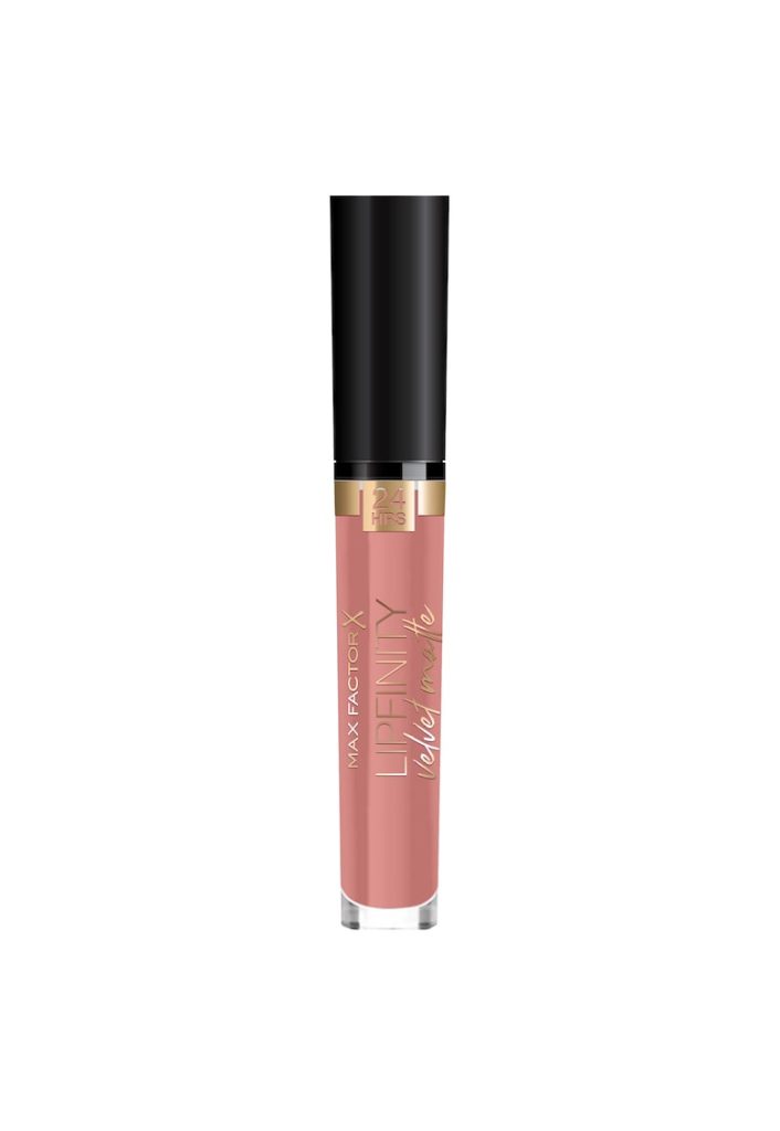 Ruj de buze lichid  Velvet Matte-FEMEI/INGRIJIRE COSMETICA/Produse cosmetice-INGRIJIRE COSMETICA/Produse cosmetice