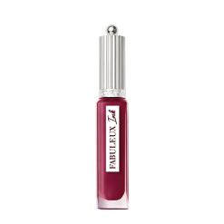 Ruj lichid  Fabuleux Ink Laquer --FEMEI/INGRIJIRE COSMETICA/Produse cosmetice-INGRIJIRE COSMETICA/Produse cosmetice