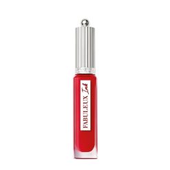 Ruj lichid  Fabuleux Ink Laquer --FEMEI/INGRIJIRE COSMETICA/Produse cosmetice-INGRIJIRE COSMETICA/Produse cosmetice