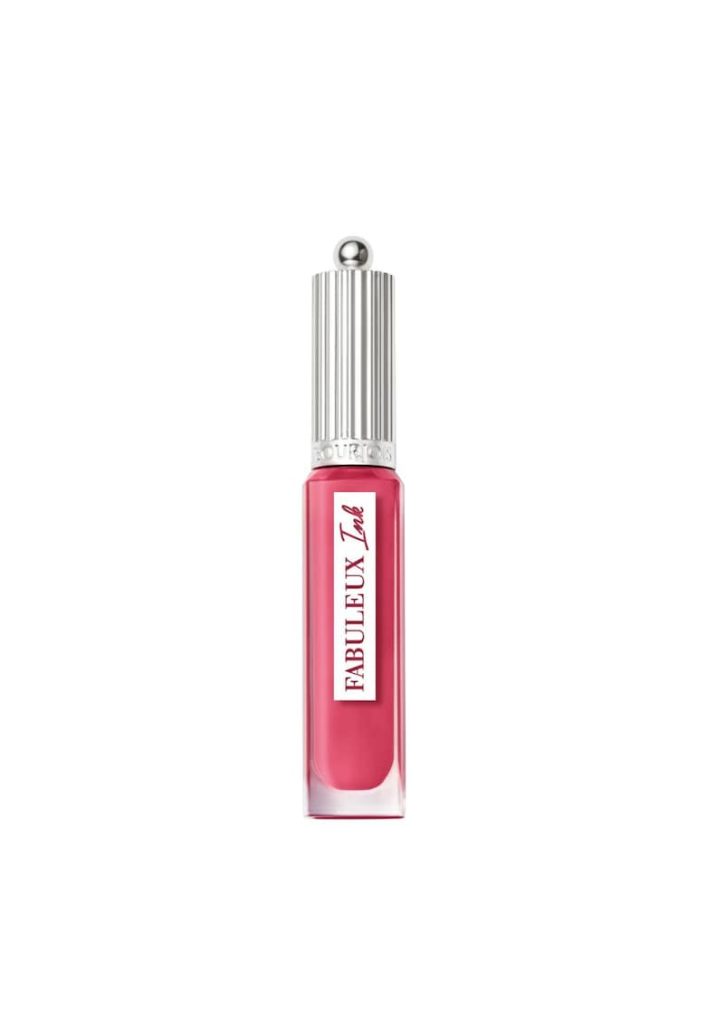 Ruj lichid  Fabuleux Ink Laquer --FEMEI/INGRIJIRE COSMETICA/Produse cosmetice-INGRIJIRE COSMETICA/Produse cosmetice