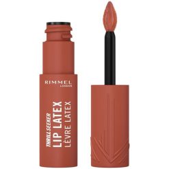 Ruj lichid  Thrill Seeker Lip Latex-FEMEI/INGRIJIRE COSMETICA/Produse cosmetice-INGRIJIRE COSMETICA/Produse cosmetice