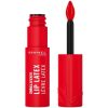 Ruj lichid  Thrill Seeker Lip Latex-FEMEI/INGRIJIRE COSMETICA/Produse cosmetice-INGRIJIRE COSMETICA/Produse cosmetice