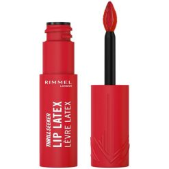Ruj lichid  Thrill Seeker Lip Latex-FEMEI/INGRIJIRE COSMETICA/Produse cosmetice-INGRIJIRE COSMETICA/Produse cosmetice