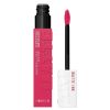 Ruj lichid mat Maybelline New York Superstay Matte Ink - 5 ml-FEMEI/INGRIJIRE COSMETICA/Produse cosmetice-INGRIJIRE COSMETICA/Produse cosmetice