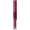Ruj pentru buze NYX PM Shine Loud - 6.8 ml-FEMEI/INGRIJIRE COSMETICA/Produse cosmetice-INGRIJIRE COSMETICA/Produse cosmetice