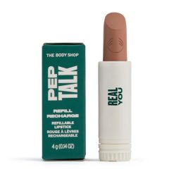 Ruj pentru buze rezerva Peptalk-FEMEI/INGRIJIRE COSMETICA/Produse cosmetice-INGRIJIRE COSMETICA/Produse cosmetice