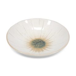 S|P Collection castron Eclipse culoarea alb-Dinnerwear