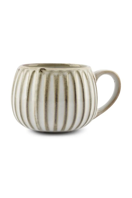 S|P Collection ceasca Arto 400 ml-Căni și cești