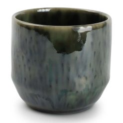 S|P Collection ceasca Primal 420 ml-Căni și cești