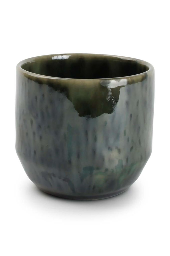 S|P Collection ceasca Primal 420 ml-Căni și cești