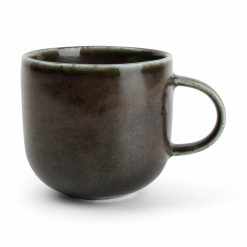 S|P Collection ceasca Studio Urban-Căni și cești