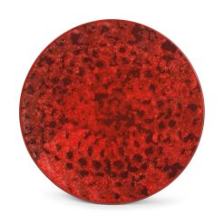 S|P Collection farfurie Ardor 21 cm-Dinnerwear