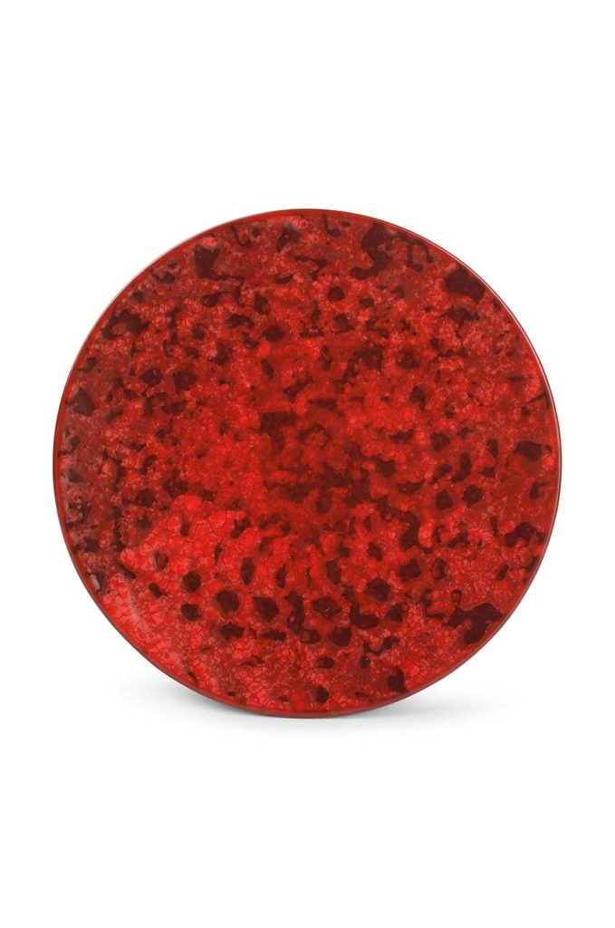 S|P Collection farfurie Ardor 21 cm-Dinnerwear