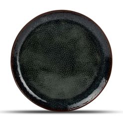 S|P Collection farfurie Mielo-Dinnerwear