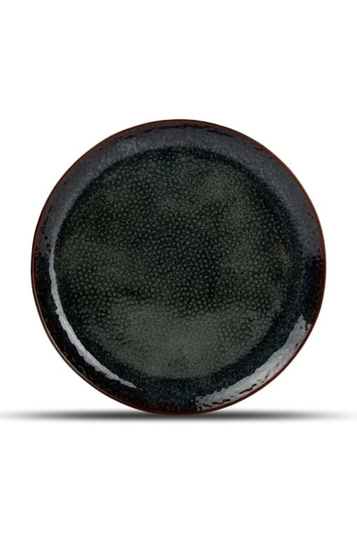 S|P Collection farfurie Mielo-Dinnerwear