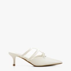 Saboti dama Dorsey Albi 2