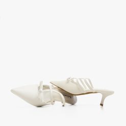 Saboti dama Dorsey Albi 4