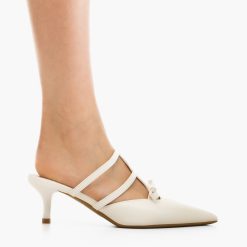 Saboti dama Dorsey Albi 5