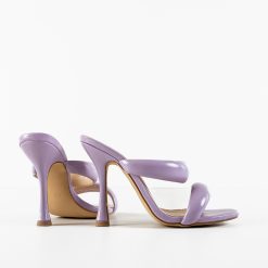 Saboti dama Krista Mov 4