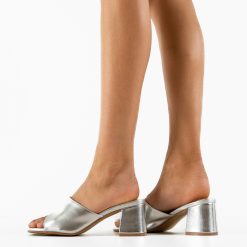 Saboti dama Vijaya Argintii 2