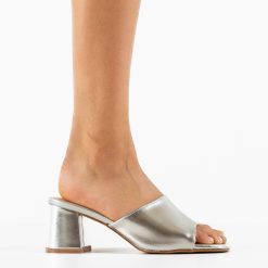 Saboti dama Vijaya Argintii 3