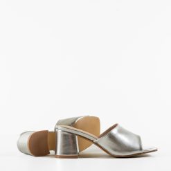 Saboti dama Vijaya Argintii 4