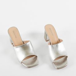 Saboti dama Vijaya Argintii 6