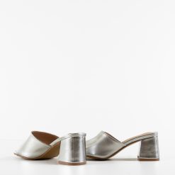 Saboti dama Vijaya Argintii 7