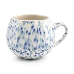 Salt&Pepper ceașcă 460 ml-Căni și cești