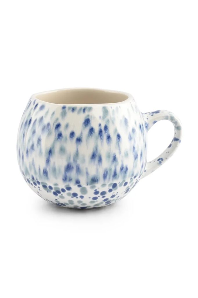 Salt&Pepper ceașcă 460 ml-Căni și cești