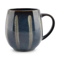 Salt&Pepper ceasca Muggies 430 ml-Căni și cești